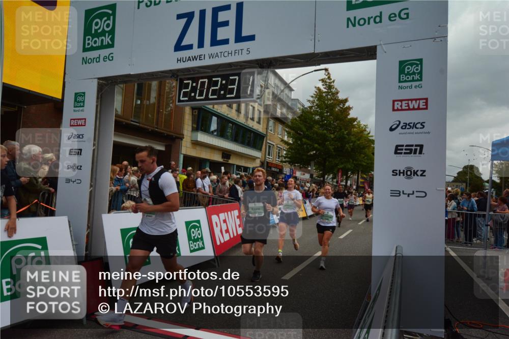 20.09.2026 - PSD Bank Halbmarathon LAZAROV Photography http://msf.ph/oto/10553595 20.09.2026 12:02:31 Ziel 1126, 1340, 1403, 1497, 1507, 1586, 1718, 2084, 2088, 2395, 2817, 2818, 2968, 3109, 3240, 3354, 4114, 4115, 4485, 4547, 4565, 4580, 4794 meine-sportfotos.de