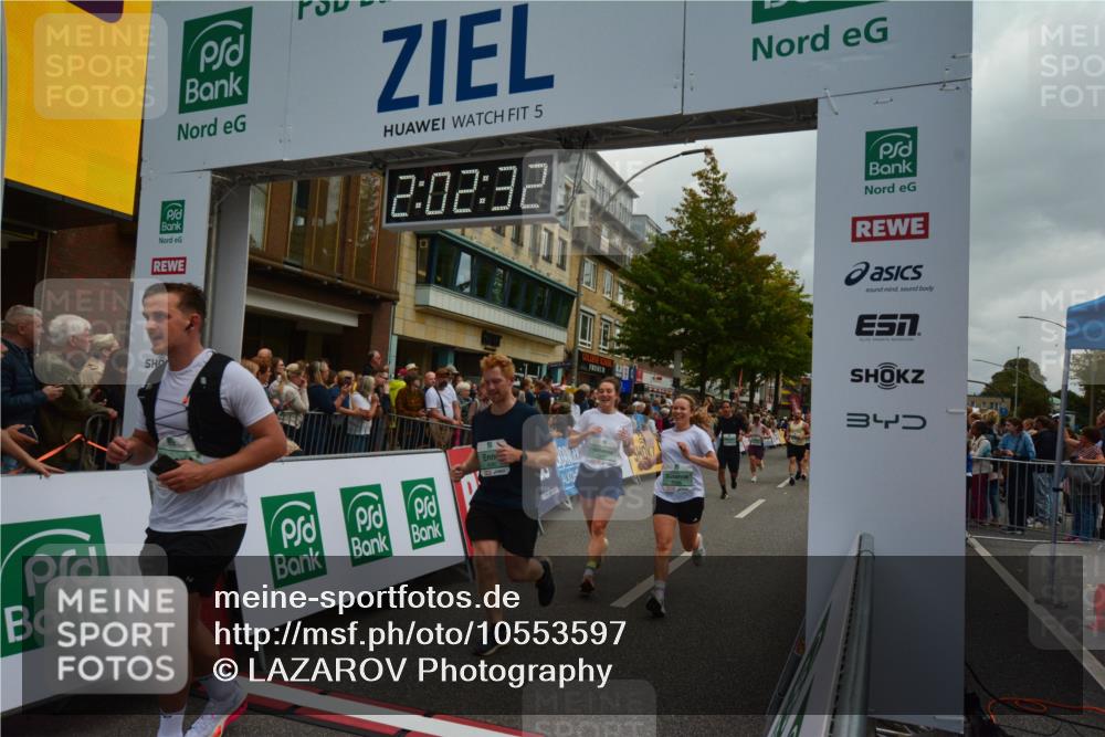 20.09.2026 - PSD Bank Halbmarathon LAZAROV Photography http://msf.ph/oto/10553597 20.09.2026 12:02:31 Ziel 1126, 1340, 1403, 1497, 1507, 1586, 1718, 2084, 2088, 2395, 2817, 2818, 2968, 3109, 3240, 3354, 4114, 4115, 4485, 4547, 4565, 4580, 4794 meine-sportfotos.de