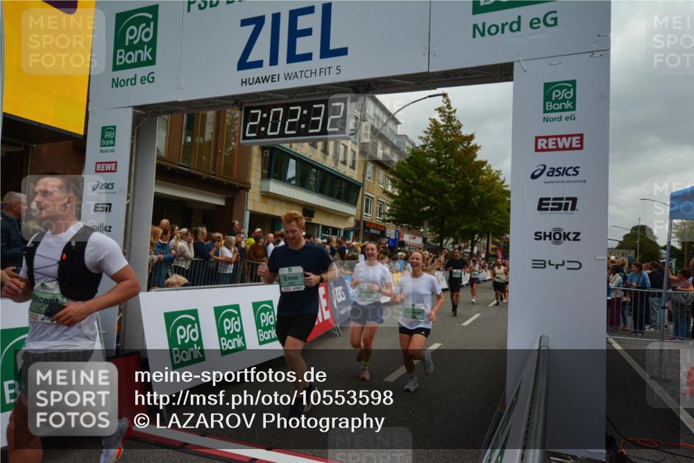 20.09.2026 - PSD Bank Halbmarathon LAZAROV Photography http://msf.ph/oto/10553598 20.09.2026 12:02:31 Ziel 1126, 1340, 1403, 1497, 1507, 1586, 1718, 2084, 2088, 2395, 2817, 2818, 2968, 3109, 3240, 3354, 4114, 4115, 4485, 4547, 4565, 4580, 4794 meine-sportfotos.de