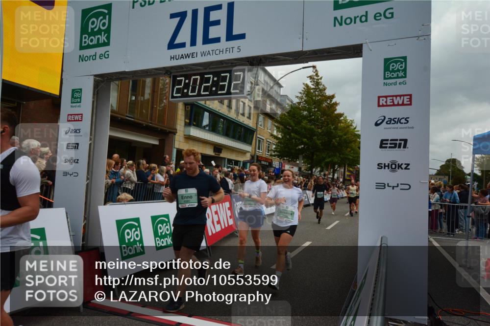 20.09.2026 - PSD Bank Halbmarathon LAZAROV Photography http://msf.ph/oto/10553599 20.09.2026 12:02:32 Ziel 1126, 1340, 1403, 1497, 1507, 1586, 1718, 2084, 2088, 2105, 2395, 2817, 2818, 2968, 3109, 3240, 3354, 4114, 4115, 4485, 4547, 4565, 4568, 4580, 4794 meine-sportfotos.de