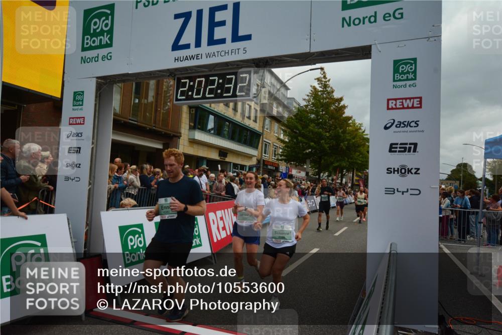 20.09.2026 - PSD Bank Halbmarathon LAZAROV Photography http://msf.ph/oto/10553600 20.09.2026 12:02:32 Ziel 1126, 1340, 1403, 1497, 1507, 1586, 1718, 2084, 2088, 2105, 2395, 2817, 2818, 2968, 3109, 3240, 3354, 4114, 4115, 4485, 4547, 4565, 4568, 4580, 4794 meine-sportfotos.de