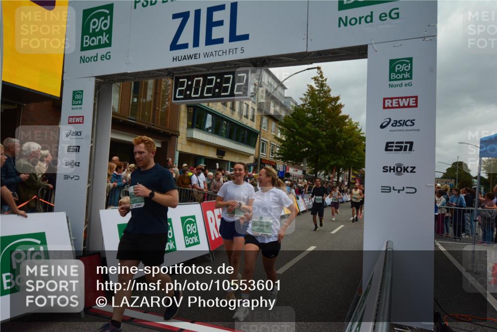 20.09.2026 - PSD Bank Halbmarathon LAZAROV Photography http://msf.ph/oto/10553601 20.09.2026 12:02:32 Ziel 1126, 1340, 1403, 1497, 1507, 1586, 1718, 2084, 2088, 2105, 2395, 2817, 2818, 2968, 3109, 3240, 3354, 4114, 4115, 4485, 4547, 4565, 4568, 4580, 4794 meine-sportfotos.de