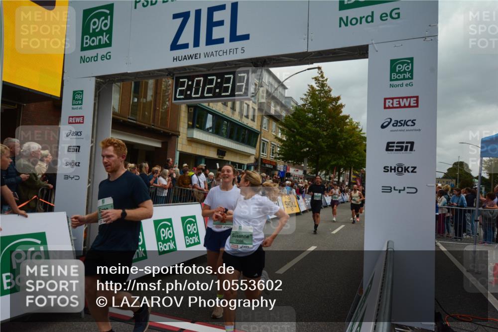 20.09.2026 - PSD Bank Halbmarathon LAZAROV Photography http://msf.ph/oto/10553602 20.09.2026 12:02:32 Ziel 1126, 1340, 1403, 1497, 1507, 1586, 1718, 2084, 2088, 2105, 2395, 2817, 2818, 2968, 3109, 3240, 3354, 4114, 4115, 4485, 4547, 4565, 4568, 4580, 4794 meine-sportfotos.de