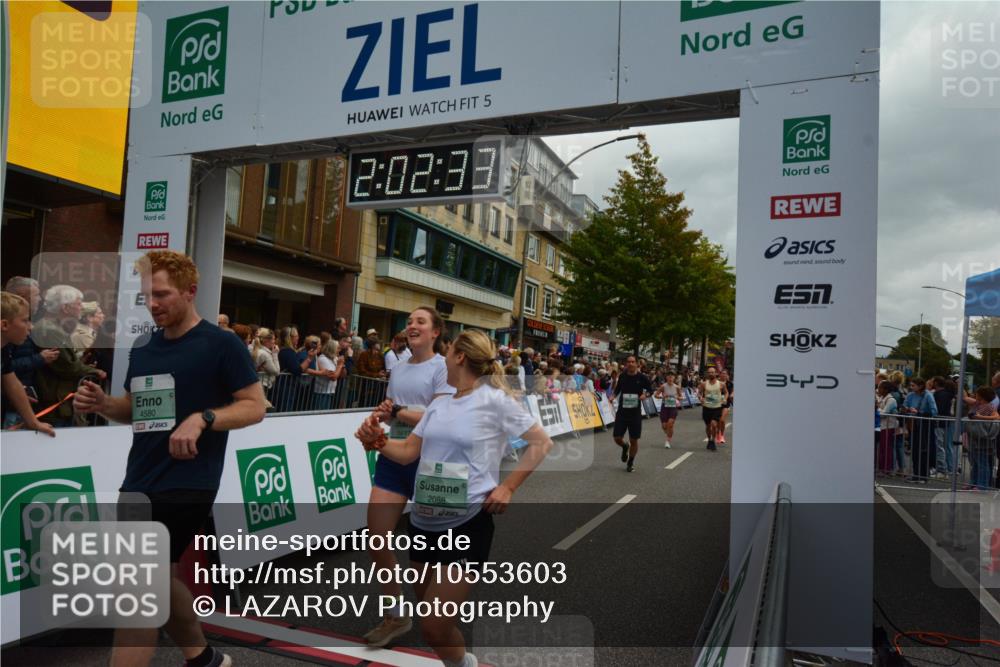 20.09.2026 - PSD Bank Halbmarathon LAZAROV Photography http://msf.ph/oto/10553603 20.09.2026 12:02:32 Ziel 1126, 1340, 1403, 1497, 1507, 1586, 1718, 2084, 2088, 2105, 2395, 2817, 2818, 2968, 3109, 3240, 3354, 4114, 4115, 4485, 4547, 4565, 4568, 4580, 4794 meine-sportfotos.de
