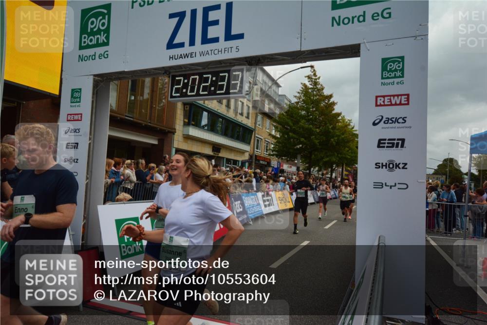 20.09.2026 - PSD Bank Halbmarathon LAZAROV Photography http://msf.ph/oto/10553604 20.09.2026 12:02:32 Ziel 1126, 1340, 1403, 1497, 1507, 1586, 1718, 2084, 2088, 2105, 2395, 2817, 2818, 2968, 3109, 3240, 3354, 4114, 4115, 4485, 4547, 4565, 4568, 4580, 4794 meine-sportfotos.de