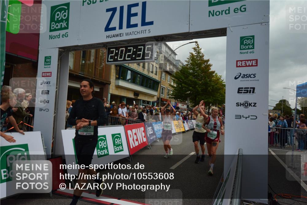 20.09.2026 - PSD Bank Halbmarathon LAZAROV Photography http://msf.ph/oto/10553608 20.09.2026 12:02:35 Ziel 1403, 1497, 1507, 1586, 1718, 1895, 2084, 2088, 2105, 2817, 2818, 2968, 3109, 3240, 3310, 3354, 4547, 4565, 4568, 4580 meine-sportfotos.de
