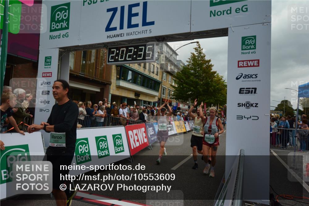 20.09.2026 - PSD Bank Halbmarathon LAZAROV Photography http://msf.ph/oto/10553609 20.09.2026 12:02:35 Ziel 1403, 1497, 1507, 1586, 1718, 1895, 2084, 2088, 2105, 2817, 2818, 2968, 3109, 3240, 3310, 3354, 4547, 4565, 4568, 4580 meine-sportfotos.de