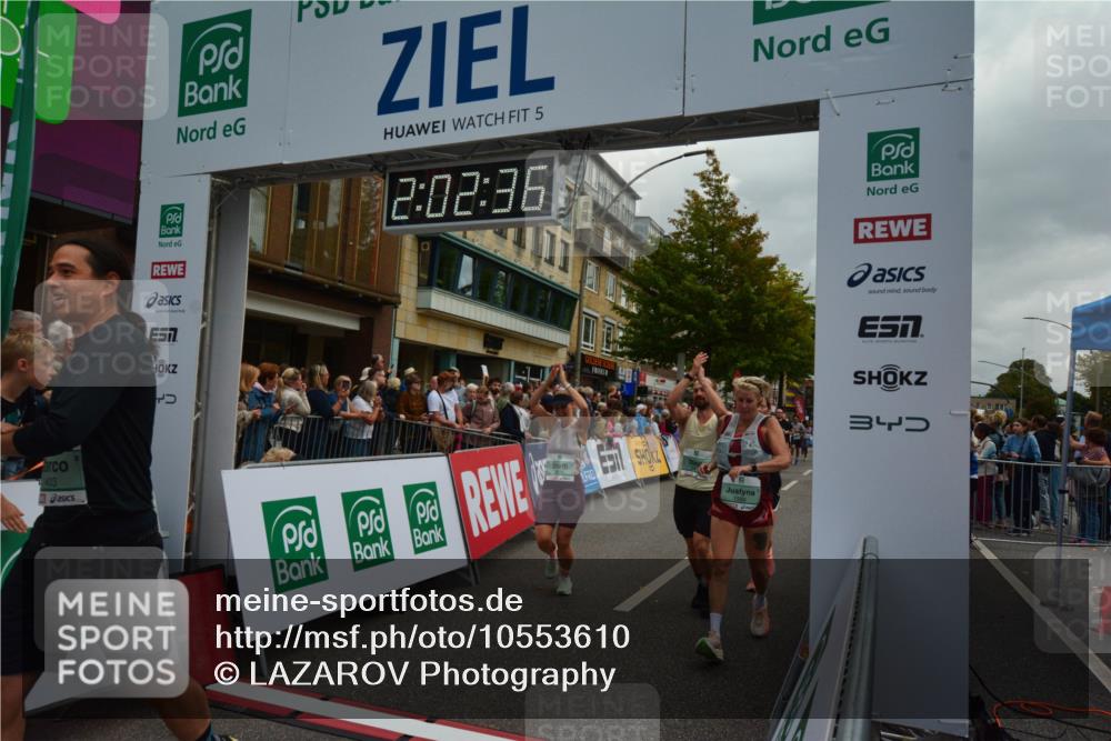 20.09.2026 - PSD Bank Halbmarathon LAZAROV Photography http://msf.ph/oto/10553610 20.09.2026 12:02:35 Ziel 1403, 1497, 1507, 1586, 1718, 1895, 2084, 2088, 2105, 2817, 2818, 2968, 3109, 3240, 3310, 3354, 4547, 4565, 4568, 4580 meine-sportfotos.de