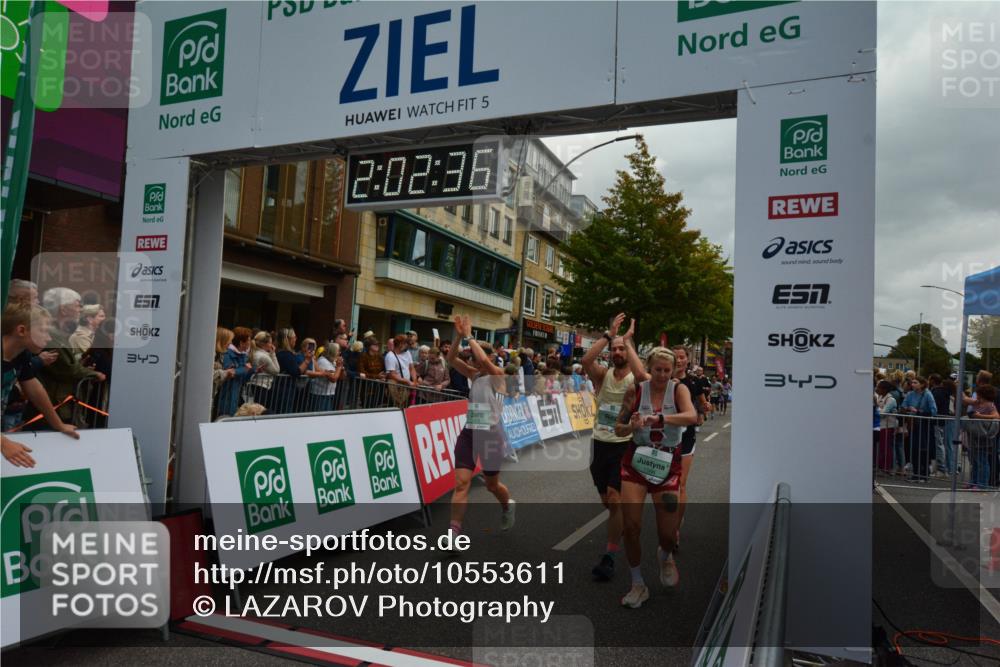 20.09.2026 - PSD Bank Halbmarathon LAZAROV Photography http://msf.ph/oto/10553611 20.09.2026 12:02:35 Ziel 1403, 1497, 1507, 1586, 1718, 1895, 2084, 2088, 2105, 2817, 2818, 2968, 3109, 3240, 3310, 3354, 4547, 4565, 4568, 4580 meine-sportfotos.de