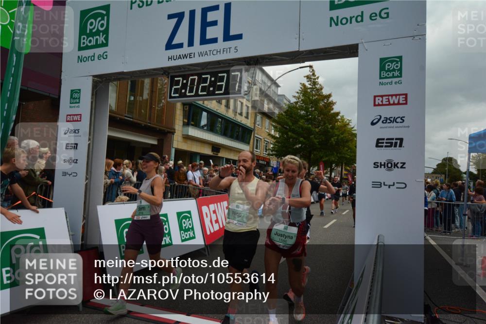 20.09.2026 - PSD Bank Halbmarathon LAZAROV Photography http://msf.ph/oto/10553614 20.09.2026 12:02:36 Ziel 1247, 1403, 1497, 1507, 1586, 1718, 1895, 2084, 2088, 2105, 2817, 2818, 3109, 3240, 3310, 3332, 3354, 3609, 4547, 4565, 4568, 4580 meine-sportfotos.de
