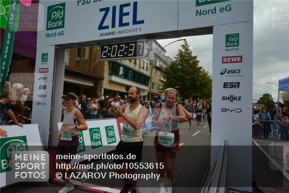 20.09.2026 - PSD Bank Halbmarathon LAZAROV Photography http://msf.ph/oto/10553615 20.09.2026 12:02:36 Ziel 1247, 1403, 1497, 1507, 1586, 1718, 1895, 2084, 2088, 2105, 2817, 2818, 3109, 3240, 3310, 3332, 3354, 3609, 4547, 4565, 4568, 4580 meine-sportfotos.de