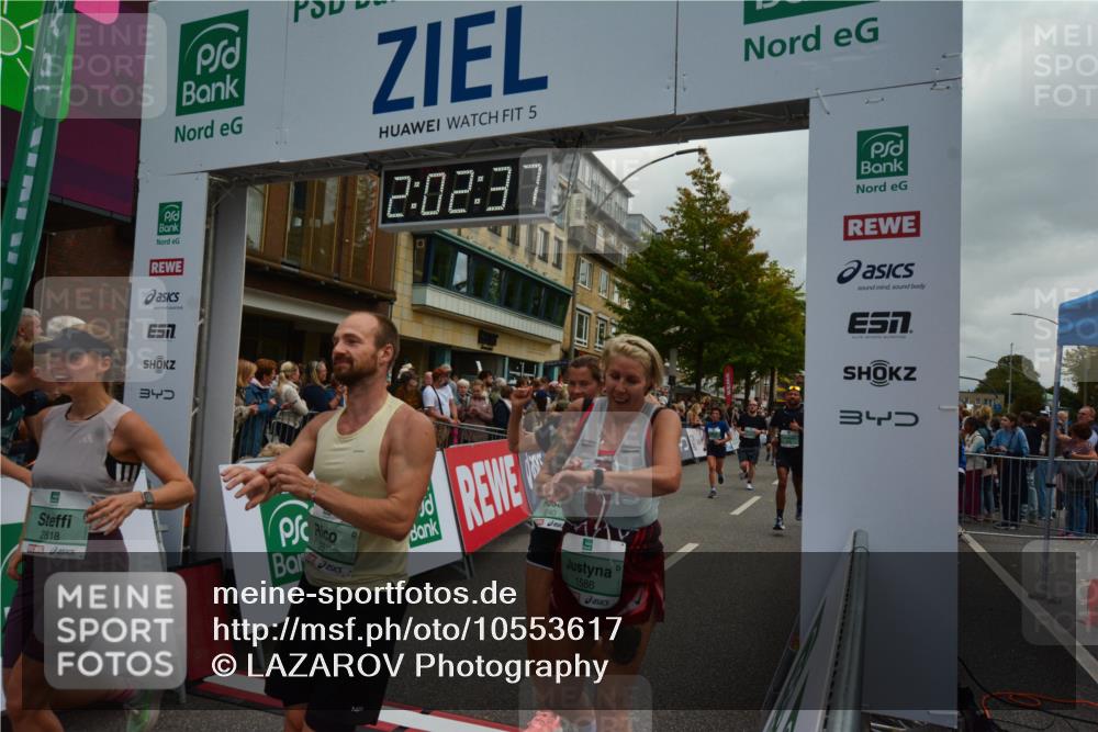 20.09.2026 - PSD Bank Halbmarathon LAZAROV Photography http://msf.ph/oto/10553617 20.09.2026 12:02:37 Ziel 1247, 1403, 1497, 1507, 1586, 1718, 1895, 2084, 2088, 2089, 2105, 2817, 2818, 3109, 3240, 3310, 3332, 3354, 3609, 4547, 4565, 4568, 4580 meine-sportfotos.de
