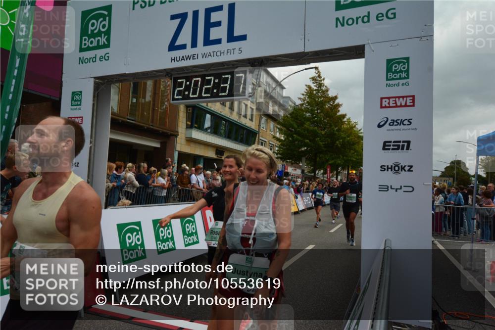 20.09.2026 - PSD Bank Halbmarathon LAZAROV Photography http://msf.ph/oto/10553619 20.09.2026 12:02:37 Ziel 1247, 1403, 1497, 1507, 1586, 1718, 1895, 2084, 2088, 2089, 2105, 2817, 2818, 3109, 3240, 3310, 3332, 3354, 3609, 4547, 4565, 4568, 4580 meine-sportfotos.de