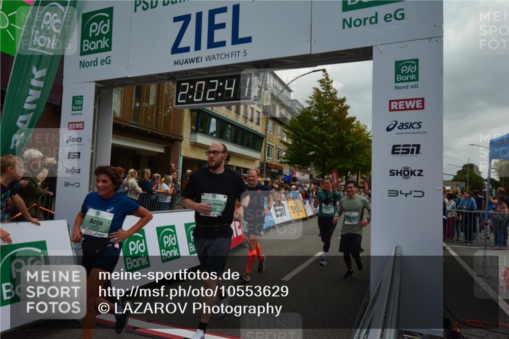 20.09.2026 - PSD Bank Halbmarathon LAZAROV Photography http://msf.ph/oto/10553629 20.09.2026 12:02:40 Ziel 1247, 1403, 1586, 1665, 1718, 1895, 2084, 2089, 2105, 2788, 2817, 2818, 3109, 3240, 3310, 3332, 3354, 3609, 4547, 4565, 4568 meine-sportfotos.de