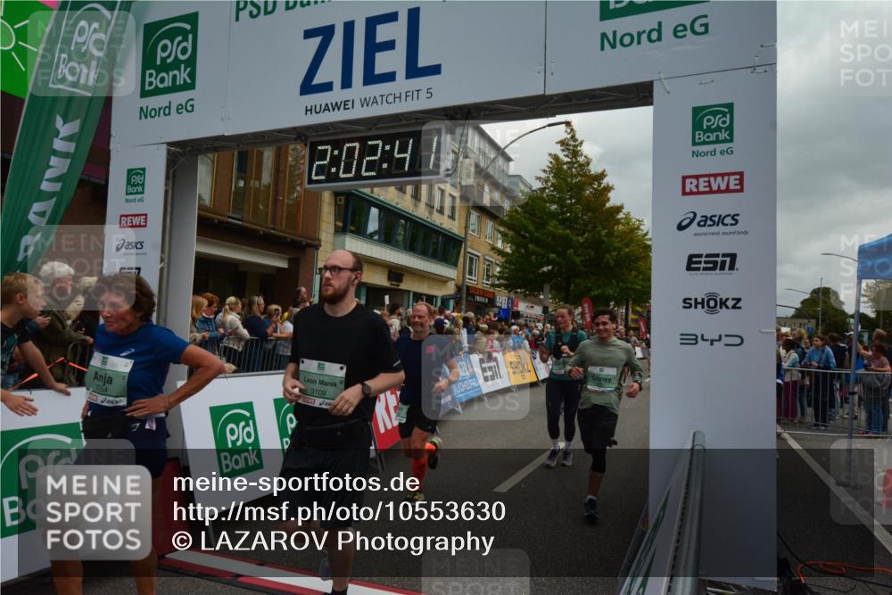 20.09.2026 - PSD Bank Halbmarathon LAZAROV Photography http://msf.ph/oto/10553630 20.09.2026 12:02:41 Ziel 1247, 1280, 1403, 1586, 1665, 1718, 1895, 2084, 2089, 2105, 2788, 2817, 2818, 3109, 3240, 3310, 3332, 3354, 3609, 4547, 4565, 4568 meine-sportfotos.de