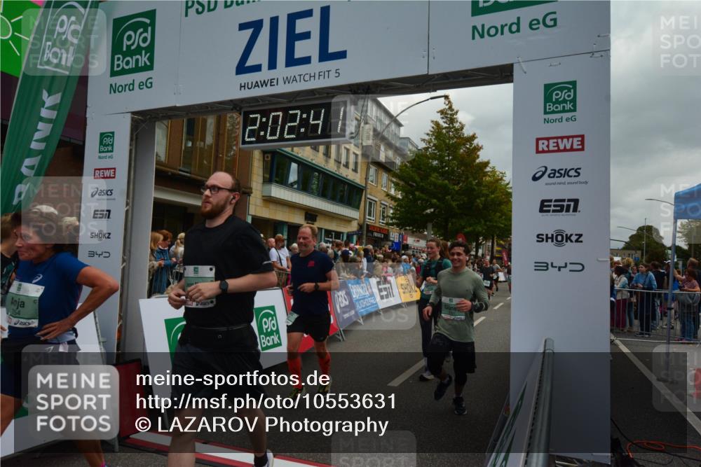 20.09.2026 - PSD Bank Halbmarathon LAZAROV Photography http://msf.ph/oto/10553631 20.09.2026 12:02:41 Ziel 1247, 1280, 1403, 1586, 1665, 1718, 1895, 2084, 2089, 2105, 2788, 2817, 2818, 3109, 3240, 3310, 3332, 3354, 3609, 4547, 4565, 4568 meine-sportfotos.de