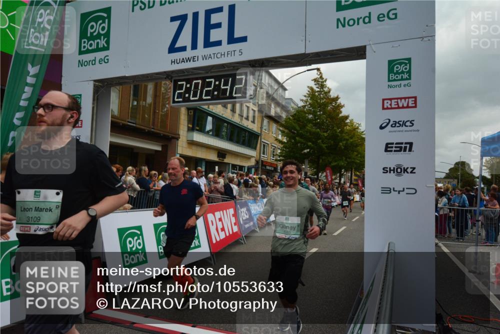 20.09.2026 - PSD Bank Halbmarathon LAZAROV Photography http://msf.ph/oto/10553633 20.09.2026 12:02:41 Ziel 1247, 1280, 1403, 1586, 1665, 1718, 1895, 2084, 2089, 2105, 2788, 2817, 2818, 3109, 3240, 3310, 3332, 3354, 3609, 4547, 4565, 4568 meine-sportfotos.de