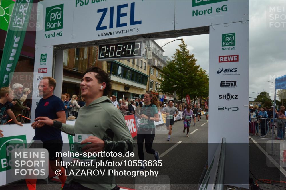 20.09.2026 - PSD Bank Halbmarathon LAZAROV Photography http://msf.ph/oto/10553635 20.09.2026 12:02:42 Ziel 1247, 1280, 1586, 1665, 1718, 1790, 1895, 2084, 2089, 2105, 2788, 2817, 2818, 3109, 3240, 3310, 3332, 3354, 3609, 4547, 4565, 4568 meine-sportfotos.de