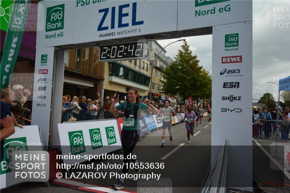 20.09.2026 - PSD Bank Halbmarathon LAZAROV Photography http://msf.ph/oto/10553636 20.09.2026 12:02:42 Ziel 1247, 1280, 1586, 1665, 1718, 1790, 1895, 2084, 2089, 2105, 2788, 2817, 2818, 3109, 3240, 3310, 3332, 3354, 3609, 4547, 4565, 4568 meine-sportfotos.de