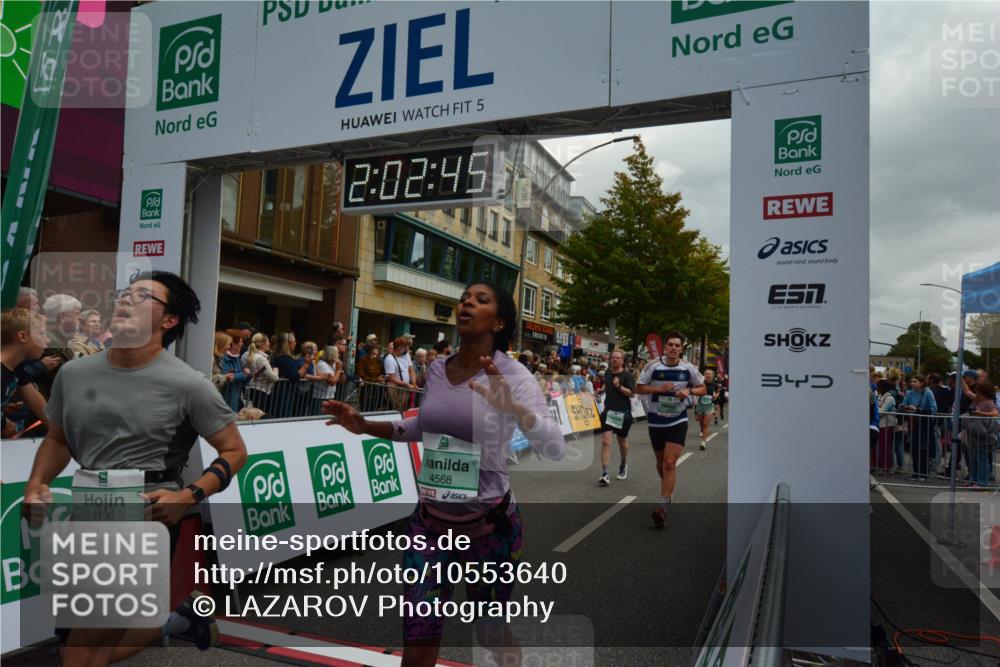 20.09.2026 - PSD Bank Halbmarathon LAZAROV Photography http://msf.ph/oto/10553640 20.09.2026 12:02:44 Ziel 1247, 1280, 1665, 1718, 1790, 1895, 2019, 2084, 2089, 2105, 2788, 2999, 3109, 3310, 3332, 3354, 3609, 4547, 4565, 4568 meine-sportfotos.de