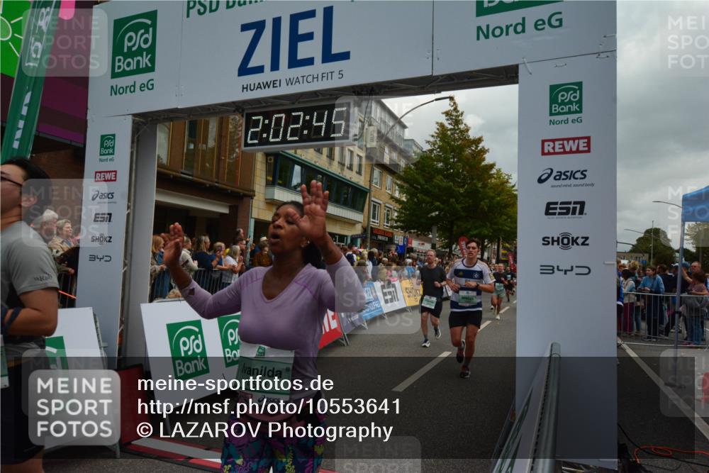 20.09.2026 - PSD Bank Halbmarathon LAZAROV Photography http://msf.ph/oto/10553641 20.09.2026 12:02:44 Ziel 1247, 1280, 1665, 1718, 1790, 1895, 2019, 2084, 2089, 2105, 2788, 2999, 3109, 3310, 3332, 3354, 3609, 4547, 4565, 4568 meine-sportfotos.de