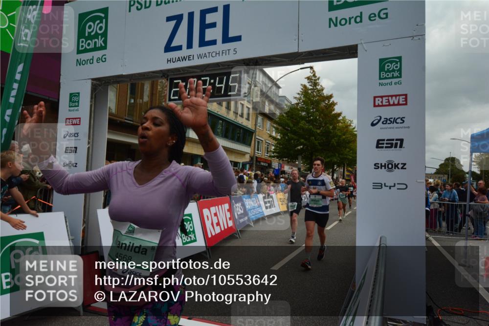 20.09.2026 - PSD Bank Halbmarathon LAZAROV Photography http://msf.ph/oto/10553642 20.09.2026 12:02:44 Ziel 1247, 1280, 1665, 1718, 1790, 1895, 2019, 2084, 2089, 2105, 2788, 2999, 3109, 3310, 3332, 3354, 3609, 4547, 4565, 4568 meine-sportfotos.de