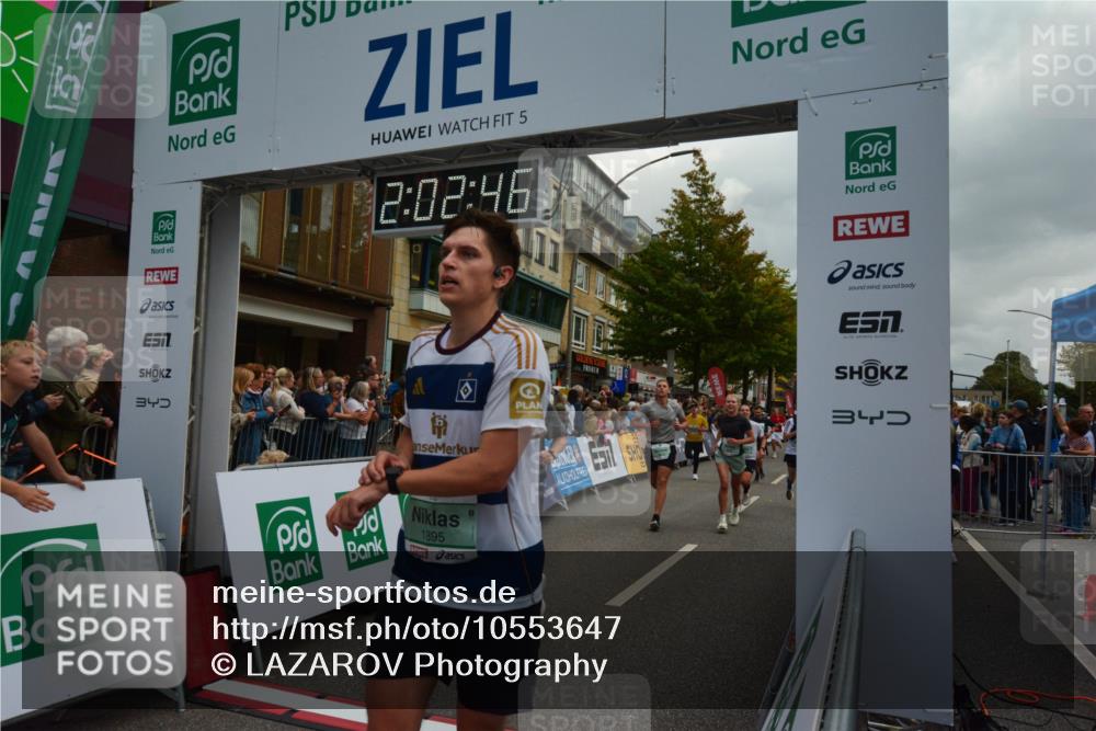 20.09.2026 - PSD Bank Halbmarathon LAZAROV Photography http://msf.ph/oto/10553647 20.09.2026 12:02:46 Ziel 1247, 1280, 1665, 1716, 1718, 1790, 1895, 2019, 2061, 2089, 2105, 2514, 2788, 2999, 3109, 3310, 3332, 3354, 3609, 4547, 4565, 4568 meine-sportfotos.de