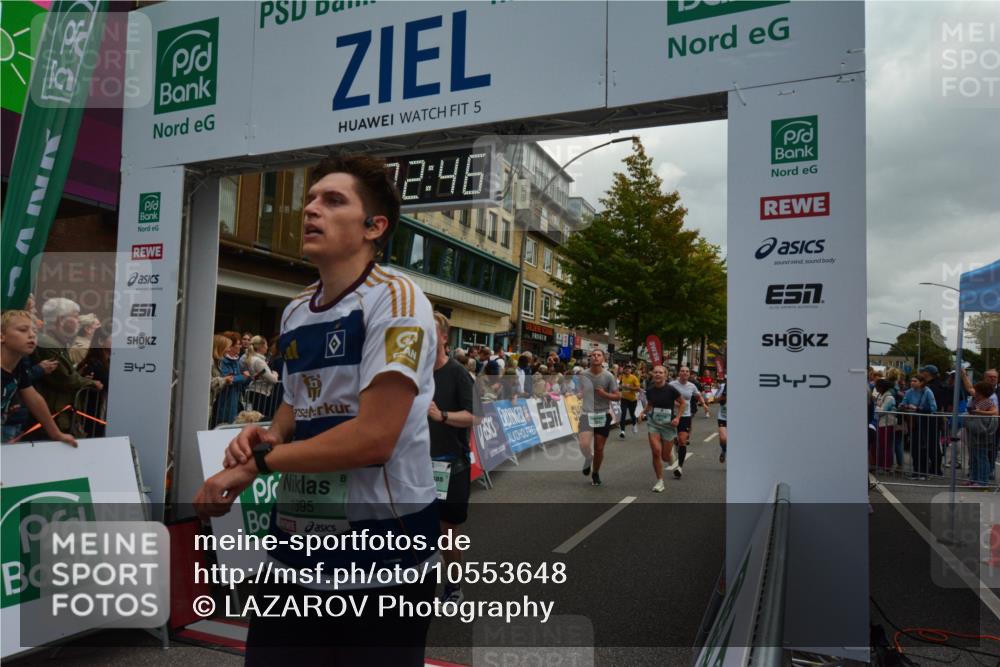 20.09.2026 - PSD Bank Halbmarathon LAZAROV Photography http://msf.ph/oto/10553648 20.09.2026 12:02:46 Ziel 1247, 1280, 1665, 1716, 1718, 1790, 1895, 2019, 2061, 2089, 2105, 2514, 2788, 2999, 3109, 3310, 3332, 3354, 3609, 4547, 4565, 4568 meine-sportfotos.de