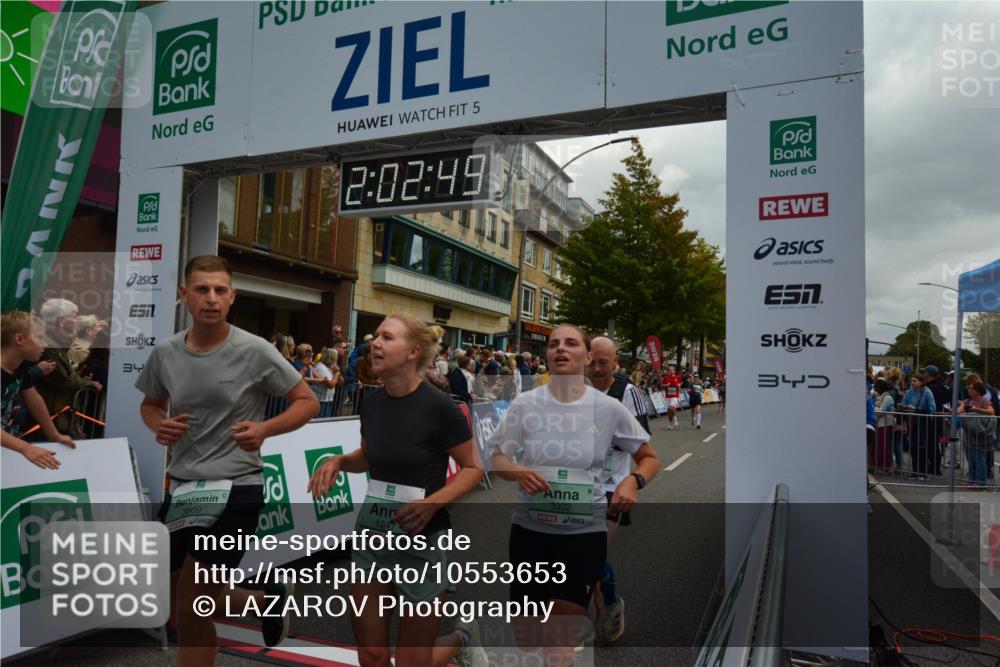 20.09.2026 - PSD Bank Halbmarathon LAZAROV Photography http://msf.ph/oto/10553653 20.09.2026 12:02:48 Ziel 1247, 1280, 1665, 1716, 1718, 1790, 1895, 2019, 2061, 2089, 2105, 2222, 2514, 2788, 2999, 3310, 3332, 3609, 4354, 4547, 4568 meine-sportfotos.de