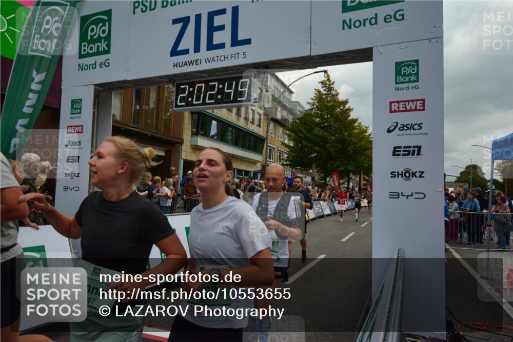 20.09.2026 - PSD Bank Halbmarathon LAZAROV Photography http://msf.ph/oto/10553655 20.09.2026 12:02:49 Ziel 1247, 1280, 1665, 1716, 1790, 1895, 2019, 2061, 2089, 2105, 2222, 2514, 2788, 2999, 3310, 3332, 3609, 4354, 4568 meine-sportfotos.de