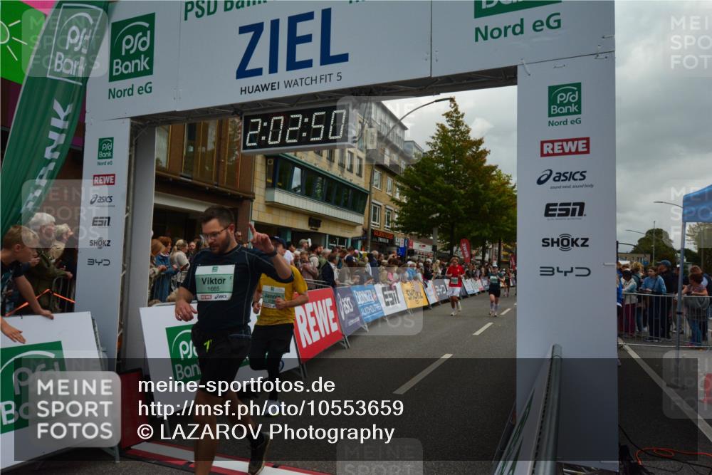 20.09.2026 - PSD Bank Halbmarathon LAZAROV Photography http://msf.ph/oto/10553659 20.09.2026 12:02:50 Ziel 1247, 1280, 1665, 1716, 1790, 1895, 2019, 2061, 2089, 2105, 2222, 2514, 2788, 2832, 2999, 3310, 3332, 3609, 4354, 4568, 4735 meine-sportfotos.de