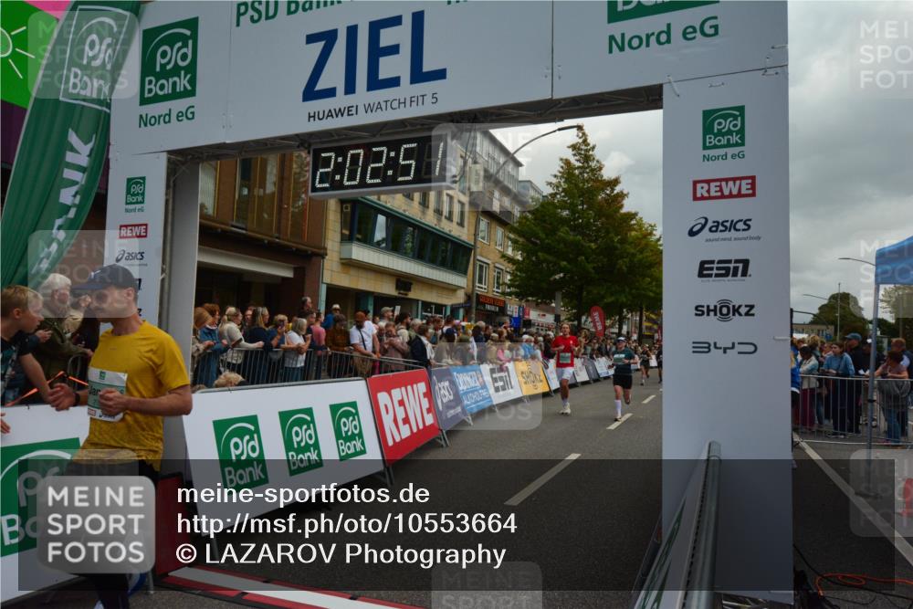 20.09.2026 - PSD Bank Halbmarathon LAZAROV Photography http://msf.ph/oto/10553664 20.09.2026 12:02:50 Ziel 1247, 1280, 1665, 1716, 1790, 1895, 2019, 2061, 2089, 2105, 2222, 2514, 2788, 2832, 2999, 3310, 3332, 3609, 4354, 4568, 4735 meine-sportfotos.de