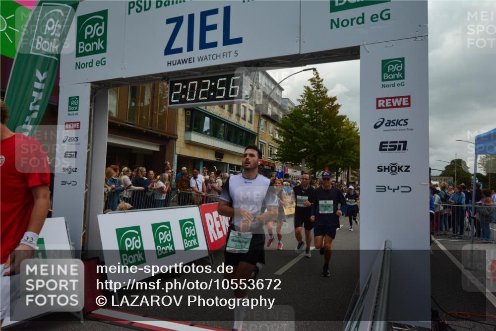 20.09.2026 - PSD Bank Halbmarathon LAZAROV Photography http://msf.ph/oto/10553672 20.09.2026 12:02:55 Ziel 1280, 1665, 1716, 1790, 2019, 2061, 2089, 2222, 2508, 2514, 2788, 2832, 2999, 4354, 4487, 4735 meine-sportfotos.de