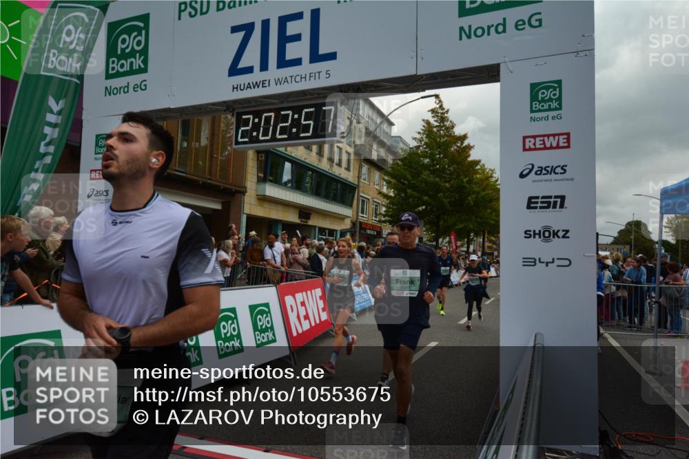 20.09.2026 - PSD Bank Halbmarathon LAZAROV Photography http://msf.ph/oto/10553675 20.09.2026 12:02:56 Ziel 1280, 1665, 1716, 1790, 2019, 2061, 2222, 2508, 2514, 2699, 2716, 2788, 2832, 2999, 4354, 4487, 4735 meine-sportfotos.de