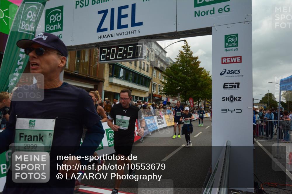 20.09.2026 - PSD Bank Halbmarathon LAZAROV Photography http://msf.ph/oto/10553679 20.09.2026 12:02:57 Ziel 1280, 1716, 1790, 2019, 2061, 2222, 2508, 2514, 2699, 2716, 2832, 2999, 4354, 4487, 4735 meine-sportfotos.de