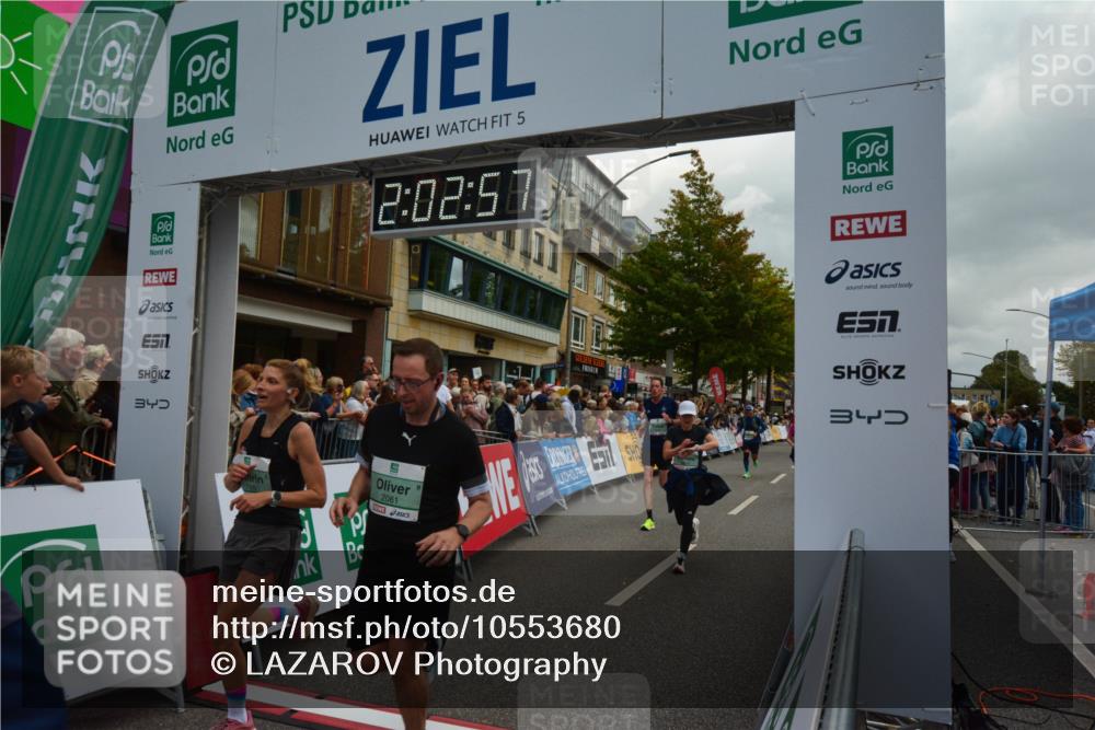 20.09.2026 - PSD Bank Halbmarathon LAZAROV Photography http://msf.ph/oto/10553680 20.09.2026 12:02:57 Ziel 1280, 1716, 1790, 2019, 2061, 2222, 2508, 2514, 2699, 2716, 2832, 2999, 4354, 4487, 4735 meine-sportfotos.de