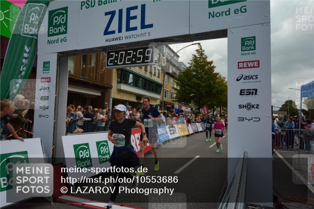 20.09.2026 - PSD Bank Halbmarathon LAZAROV Photography http://msf.ph/oto/10553686 20.09.2026 12:02:58 Ziel 1280, 1716, 1790, 1908, 2019, 2061, 2222, 2508, 2514, 2699, 2716, 2832, 2999, 4354, 4487, 4735 meine-sportfotos.de