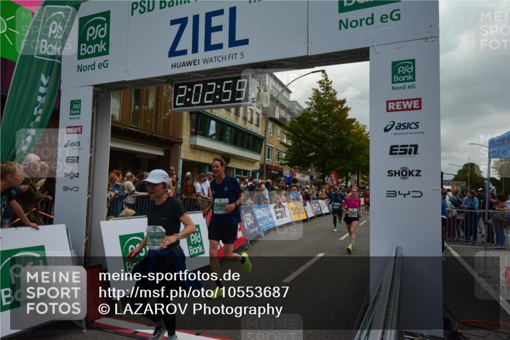20.09.2026 - PSD Bank Halbmarathon LAZAROV Photography http://msf.ph/oto/10553687 20.09.2026 12:02:58 Ziel 1280, 1716, 1790, 1908, 2019, 2061, 2222, 2508, 2514, 2699, 2716, 2832, 2999, 4354, 4487, 4735 meine-sportfotos.de