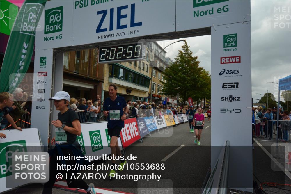 20.09.2026 - PSD Bank Halbmarathon LAZAROV Photography http://msf.ph/oto/10553688 20.09.2026 12:02:58 Ziel 1280, 1716, 1790, 1908, 2019, 2061, 2222, 2508, 2514, 2699, 2716, 2832, 2999, 4354, 4487, 4735 meine-sportfotos.de