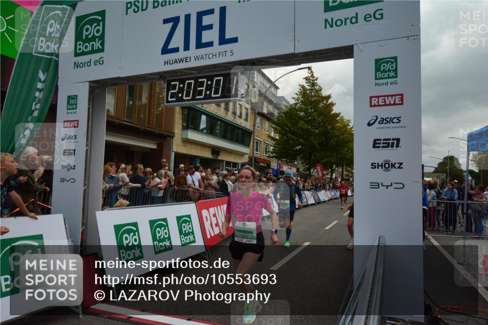 20.09.2026 - PSD Bank Halbmarathon LAZAROV Photography http://msf.ph/oto/10553693 20.09.2026 12:03:00 Ziel 1716, 1727, 1790, 1908, 2019, 2061, 2222, 2508, 2514, 2699, 2716, 2832, 2999, 4354, 4487, 4735 meine-sportfotos.de