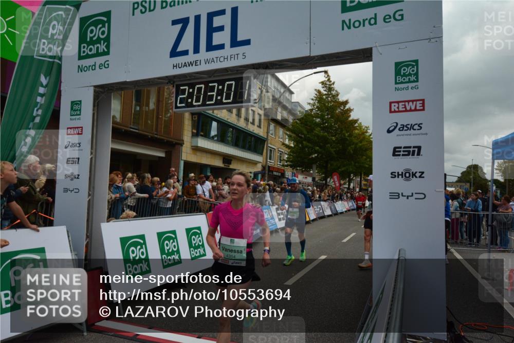 20.09.2026 - PSD Bank Halbmarathon LAZAROV Photography http://msf.ph/oto/10553694 20.09.2026 12:03:00 Ziel 1716, 1727, 1790, 1908, 2019, 2061, 2222, 2508, 2514, 2699, 2716, 2832, 2999, 4354, 4487, 4735 meine-sportfotos.de