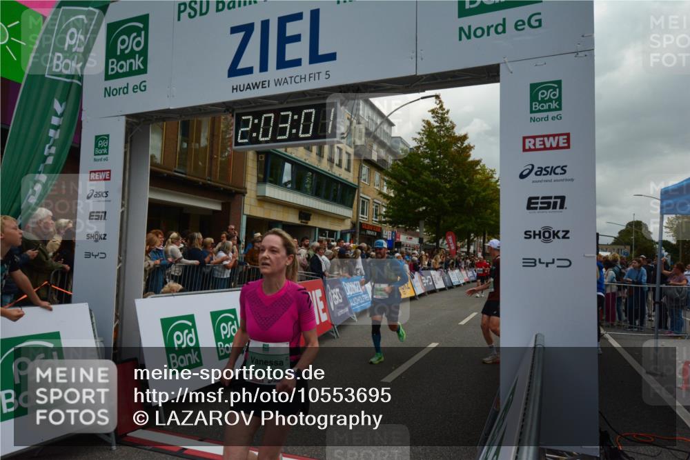 20.09.2026 - PSD Bank Halbmarathon LAZAROV Photography http://msf.ph/oto/10553695 20.09.2026 12:03:00 Ziel 1716, 1727, 1790, 1908, 2019, 2061, 2222, 2508, 2514, 2699, 2716, 2832, 2999, 4354, 4487, 4735 meine-sportfotos.de