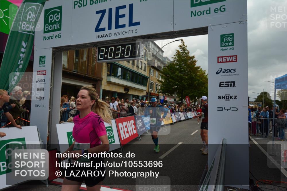 20.09.2026 - PSD Bank Halbmarathon LAZAROV Photography http://msf.ph/oto/10553696 20.09.2026 12:03:01 Ziel 1716, 1727, 1908, 2019, 2061, 2222, 2508, 2514, 2699, 2716, 2832, 2999, 4354, 4487, 4735 meine-sportfotos.de