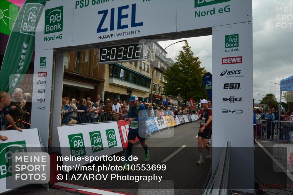 20.09.2026 - PSD Bank Halbmarathon LAZAROV Photography http://msf.ph/oto/10553699 20.09.2026 12:03:01 Ziel 1716, 1727, 1908, 2019, 2061, 2222, 2508, 2514, 2699, 2716, 2832, 2999, 4354, 4487, 4735 meine-sportfotos.de