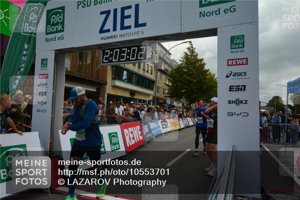 20.09.2026 - PSD Bank Halbmarathon LAZAROV Photography http://msf.ph/oto/10553701 20.09.2026 12:03:02 Ziel 1716, 1727, 1908, 2019, 2061, 2222, 2508, 2514, 2699, 2716, 2832, 2999, 4354, 4487, 4735 meine-sportfotos.de