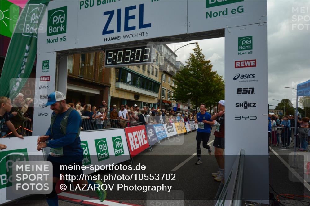 20.09.2026 - PSD Bank Halbmarathon LAZAROV Photography http://msf.ph/oto/10553702 20.09.2026 12:03:02 Ziel 1716, 1727, 1908, 2019, 2061, 2222, 2508, 2514, 2699, 2716, 2832, 2999, 4354, 4487, 4735 meine-sportfotos.de