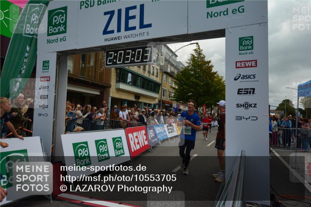 20.09.2026 - PSD Bank Halbmarathon LAZAROV Photography http://msf.ph/oto/10553705 20.09.2026 12:03:02 Ziel 1716, 1727, 1908, 2019, 2061, 2222, 2508, 2514, 2699, 2716, 2832, 2999, 4354, 4487, 4735 meine-sportfotos.de