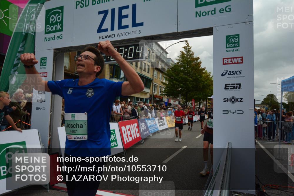 20.09.2026 - PSD Bank Halbmarathon LAZAROV Photography http://msf.ph/oto/10553710 20.09.2026 12:03:04 Ziel 1239, 1727, 1750, 1908, 2222, 2508, 2514, 2699, 2716, 2832, 2913, 4210, 4354, 4487, 4735 meine-sportfotos.de