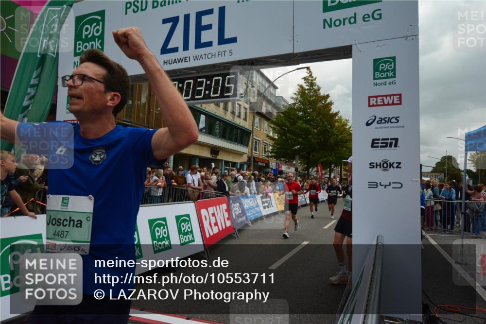 20.09.2026 - PSD Bank Halbmarathon LAZAROV Photography http://msf.ph/oto/10553711 20.09.2026 12:03:04 Ziel 1239, 1727, 1750, 1908, 2222, 2508, 2514, 2699, 2716, 2832, 2913, 4210, 4354, 4487, 4735 meine-sportfotos.de