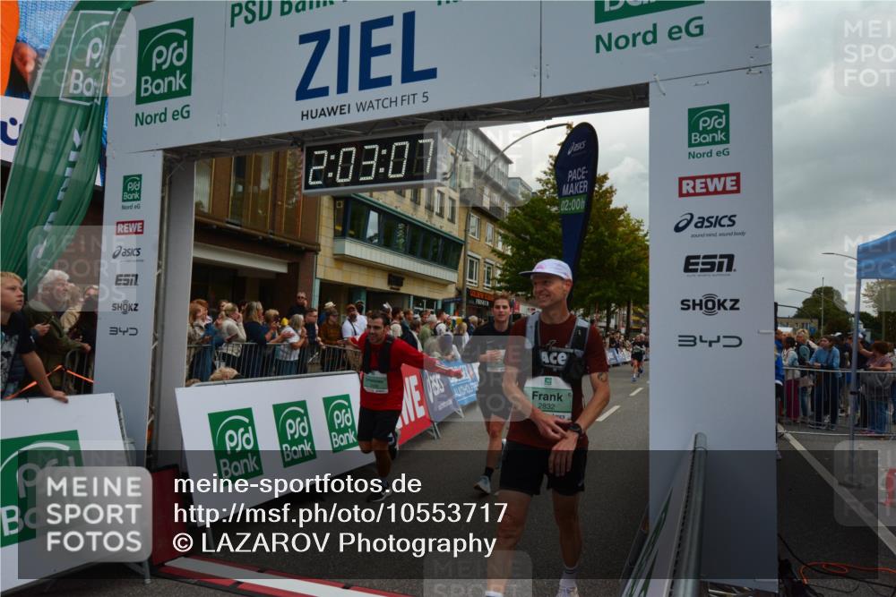 20.09.2026 - PSD Bank Halbmarathon LAZAROV Photography http://msf.ph/oto/10553717 20.09.2026 12:03:07 Ziel 1239, 1727, 1750, 1908, 2508, 2699, 2716, 2832, 2913, 4210, 4487, 4735 meine-sportfotos.de